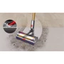 Пылесос Dyson V15 Detect Total Clean Extra (448182-01)