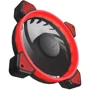 Кулер Cougar Vortex FR 120 Red: Назначение для корпуса