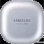 Наушники Samsung Galaxy Buds Pro Silver (SM-R190NZSASEK): Назначение Для смартфона