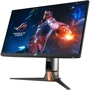 Монитор ASUS ROG Swift 360Hz PG259QN (90LM05Q0-B01370): Формат изображения 16:9