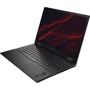 Ноутбук HP Omen 15-en1003nq (3A9C3EA): Процессор AMD Ryzen 9 5900HX (3.2 - 4.6 ГГц) / 8 - ядерный