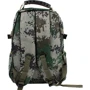 Мужской рюкзак Valiria Fashion зеленый (5DETAM4806-9): Пол Мужской