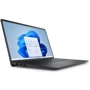 Ноутбук DELL Inspiron (3511-9386_16_1TBHDD): Экран 15.6" WVA (1920x1080) Full HD