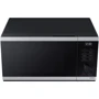 Микроволновая печь Samsung MG23DG4524AT: Наличие гриля есть