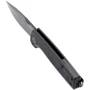 Ніж SOG Terminus Blackout (SOG TM1005-BX): Кількість функцій 1