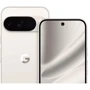 Смартфон Google Pixel 10 Pro 16/128GB Porcelain