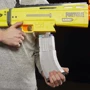 Бластер NERF Fornite Hasbro Фортнайт АР Л (E6158): Рекомендований вік від 8 років
