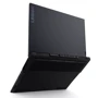 Ноутбук Lenovo Legion 5 17ACH6H (82JY00HJCK): Екран 17.3'' (1920x1080) Full HD
