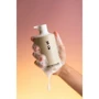 Шампунь для животных Sister's Aroma Smart Pet Shampoo 250 мл (4820227781720): Тип средства Шампуни