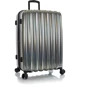Валіза Heys Astro (S) Charcoal (10116-0047-21)/(10116-0047-S3): Стать Унисекс