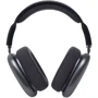 Наушники Borofone DBO06 Black
