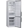 Холодильник Whirlpool W9 921D MX H: Мощность замораживания, кг/сутки 13