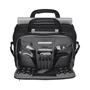 Сумка для ноутбуков Wenger 14-16" BC Star Black (606465): Цвет черный