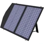Солнечная панель Allpowers 60W Solar Panel