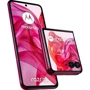 Смартфон Motorola Razr 50 Ultra 12/512GB Hot Pink (UA UCRF)