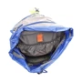 Рюкзак Рюкзак Deuter AC Lite 22 SL колір 3049 indigo (3420216 3049): Вага 0.9 кг