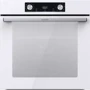 Духовой шкаф электрический Gorenje BOS6737E06WG