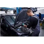 Тепловизор Bosch GTC 600 C Professional (0601083500)