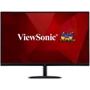 Монитор ViewSonic VA2732-H