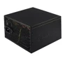 Блок питания Xilence Performance A+ R8 (XP730R8): Форм-фактор ATX