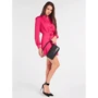 Жіноча сумка через плече Guess Brightside Shoulder Bag чорна (HWVY7580190-BLA): Країна виробник В'єтнам