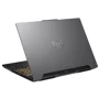 Ноутбук ASUS TUF Gaming F15 FX507ZC4-HN081 (90NR0GW1-M00BS0) UA фото 9