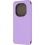 Чехол для телефонов ArmorStandart G-Case Lilac for Xiaomi Redmi Note 14 Pro 4G (ARM83382): Совместимость Xiaomi Redmi Note 14 Pro 4G