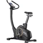 Велотренажер Gymtek XB4000 электромагнитный золотой (5907766665342)