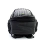 Рюкзак MAXI L школьный 42x32x14 см (MX86290): Пол ребенка Для мальчиков