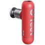 Массажер Oyeet MG-M1 (Red)