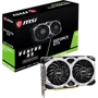 Видеокарта MSI GeForce GTX 1660 SUPER VENTUS XS OC 6GB LHR