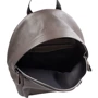 Жіночий рюкзак Eterno коричневий (CLJ-RKZ609-grey-brown): Стиль Повсякденний (Casual)