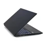 Ноутбук HIRO BX150 (NBC-BX1503I3-H02): Экран 15.6" IPS (1920x1080) FullHD