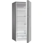 Холодильник Gorenje R615FES5: Керування электромеханическое