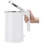 Электрочайник Xiaomi BHR5927EU: Объем, л 1.7