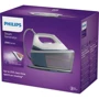 Парогенератор Philips 2000 Series PSG2000/20 : Сила парового удара, г/мин 300