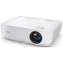 Проектор BenQ MH536 (9H.JN977.33E): Фізична роздільна здатність 1920x1080