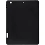 Аксессуар для iPad ArmorStandart Matte Slim Fit with pencil holder Black for iPad 10.2 (2019-2021) (ARM75035)
