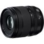 Объектив для фотоаппарата Fujifilm XF 16-50mm f/2.8-4.8 R LM WR: Тип объектива Стандартный