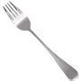 Столовая вилка Maestro MR-1522-3DF Rainbow (3пр)