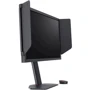 Монитор Zowie XL2566X+ (9H.LMRLB.QBE): Формат изображения 16:9
