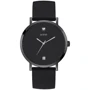 Наручные часы GUESS (W1264G2)