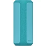 Акустика Sony SRS-XE200 Blue (SRSXE200L.RU2): Колір голубой
