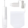 Зубная щетка Panasonic EW-DJ4B-W520