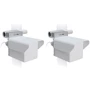 Точка доступу Wi-Fi Mikrotik Wireless Wire Cube Pro (CubeG-5ac60aypair)