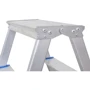 Лестница Bluetools 160-9073: Производитель BLUETOOLS