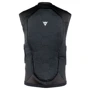 Защитный жилет Dainese Flexagon Waistcoat Man M O61 (4879955) фото 1