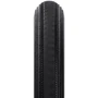 Panaracer GRAVELKING SS Panaracer, 700x40C Black/Brown (RF740-GKSS-D2): Диаметр 29"