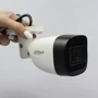 DAHUA DH-HAC-HFW1200CMP 2.8 мм: Формат матриці 1/2.7"