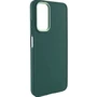 Чехол для телефонов TPU Case Bonbon Metal Style Army Green for Samsung A145 Galaxy A14 4G/A146 Galaxy A14 5G: Совместимость Samsung A145 Galaxy A14 4G/A146 Galaxy A14 5G